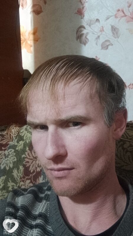 Евгений, Смоленское