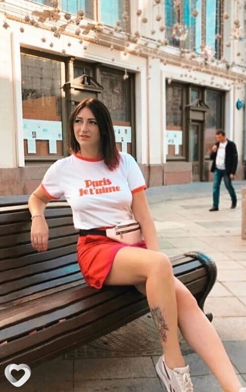 Глафира, 41, Мозыре — анкета №1050757