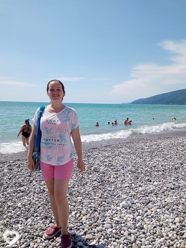 Татьяна, 44, Екатеринбурге — анкета №1050619