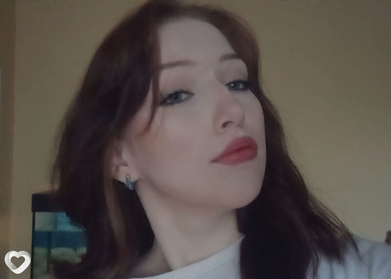 Влада, 21, Новокузнецке — анкета №1050503