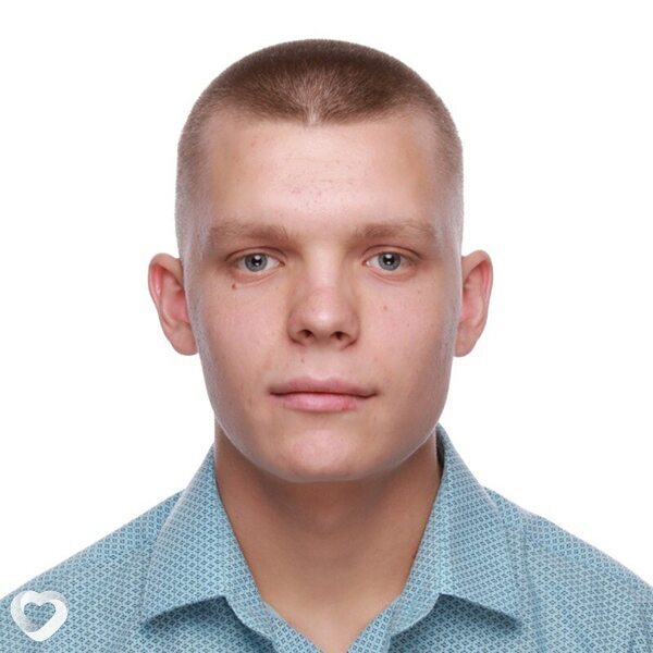 Дмитрий, 24, Краснодаре — анкета №1050956