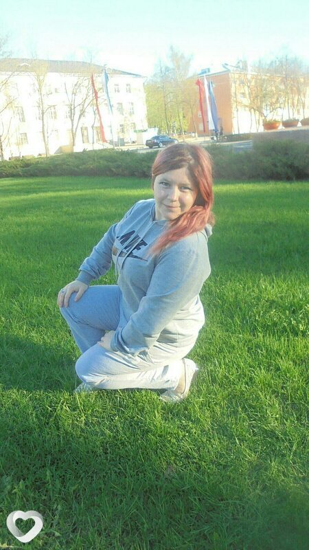 Диана, 34, Пскове — анкета №1050710