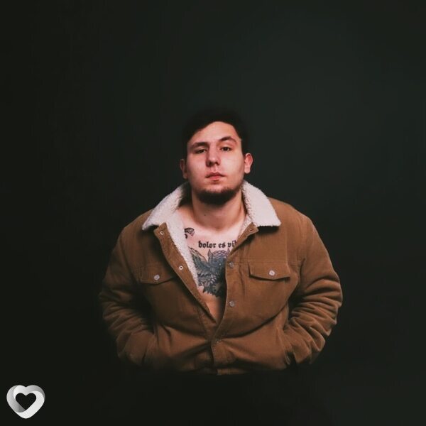 Руслан, 27, Урае — анкета №1050682