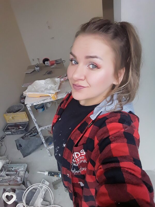Татьяна, 33, Сочи — анкета №1050829