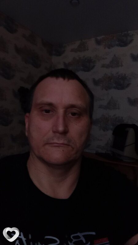 Александр, Шадринск