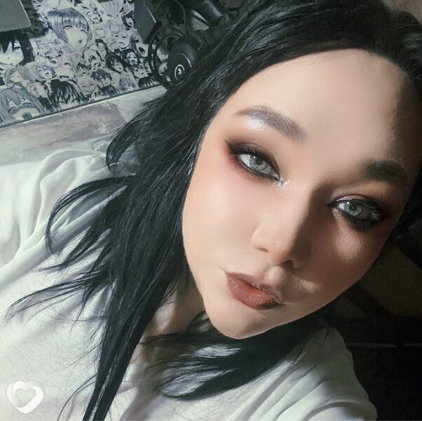 Яна, 26, Тамбове — анкета №1050841