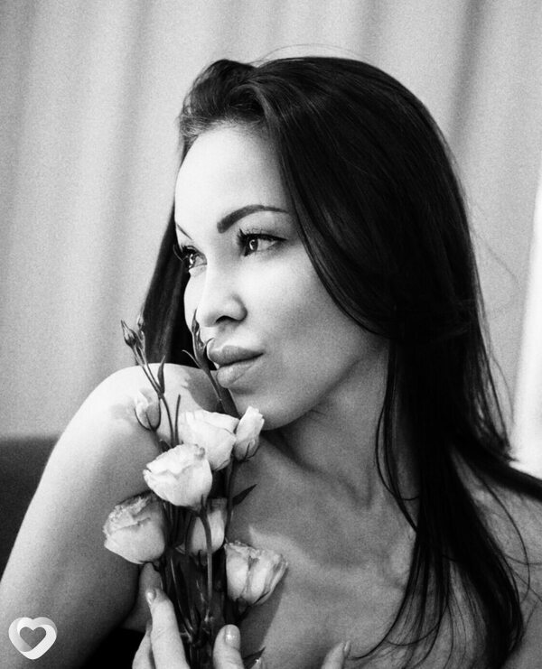 Елена, 41, Санкт-Петербурге — анкета №1050772
