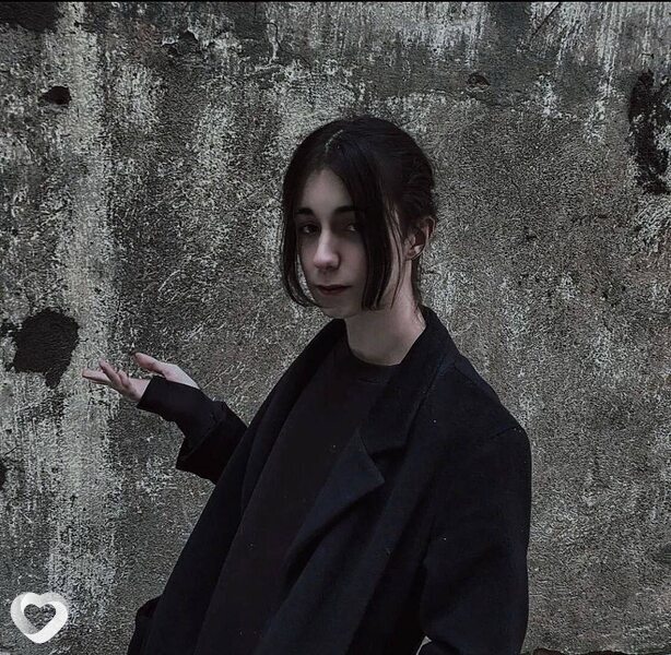 Amy, 22, Санкт-Петербурге — анкета №1050901