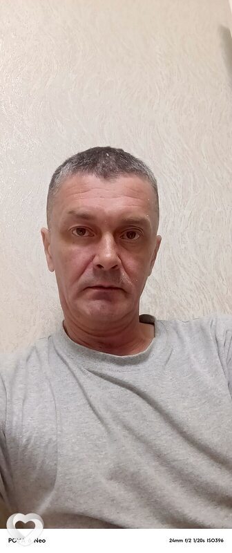 Леонид, 46, Челябинске — анкета №1051090