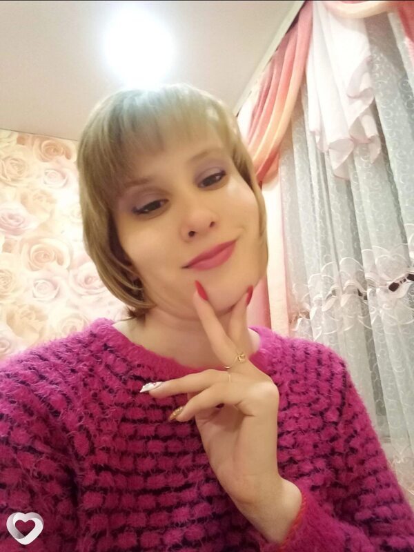 Алексa, 49, Барнауле — анкета №1051020