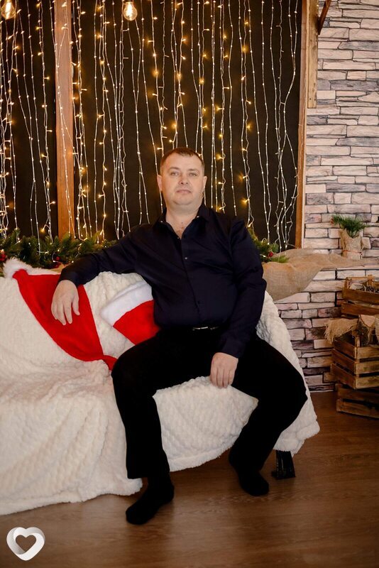 Алексей, 41, Благовещенске — анкета №1051040