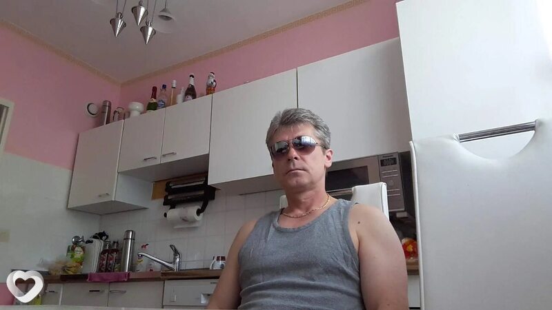 Дмитрий, 51, Новокузнецке — анкета №1051115