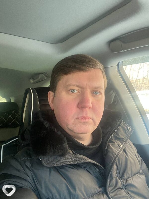Константин, 35, Омске — анкета №1051166