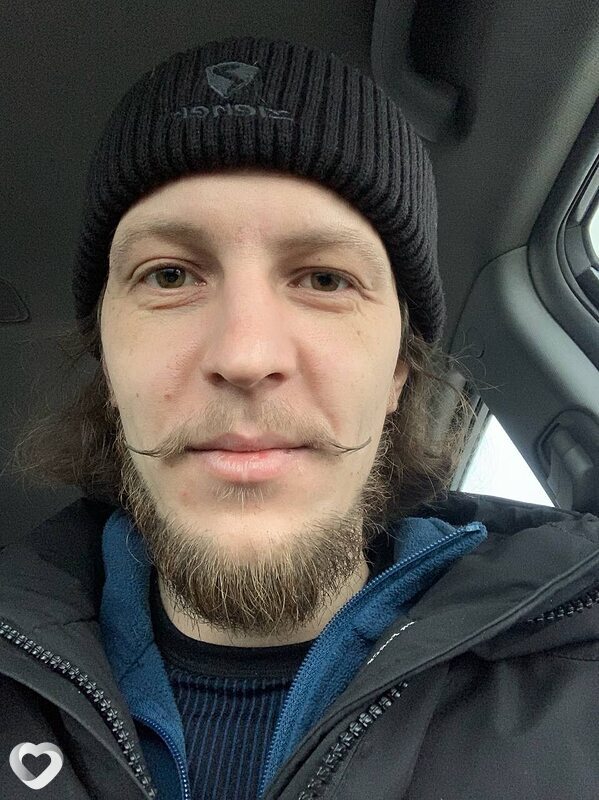 Константин, 37, Челябинске — анкета №1051231