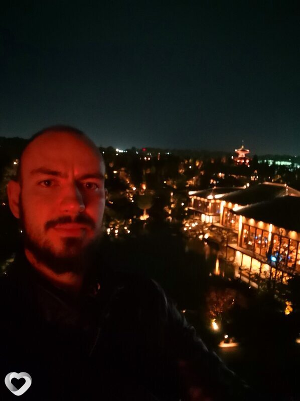 Имя, 31, Волгограде — анкета №1051298