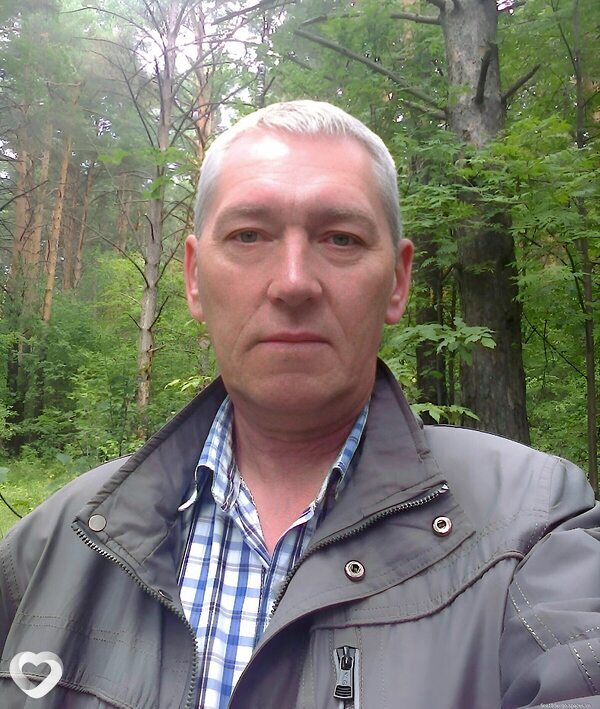 Александр, Кораблино