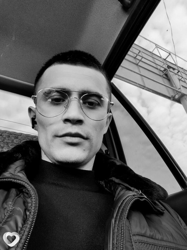 Макс, Навои
