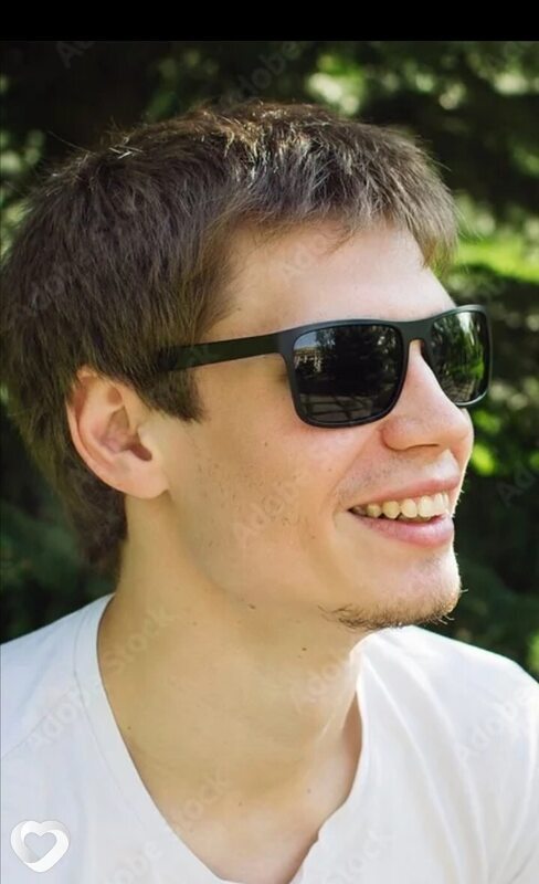 Кирилл, 34, Гомеле — анкета №1051386