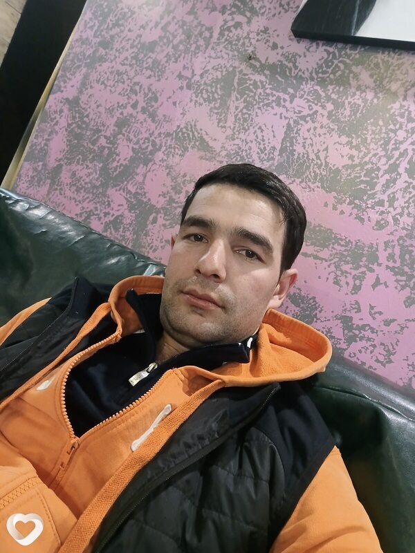 Сергей, 28, Ижевске — анкета №1051397