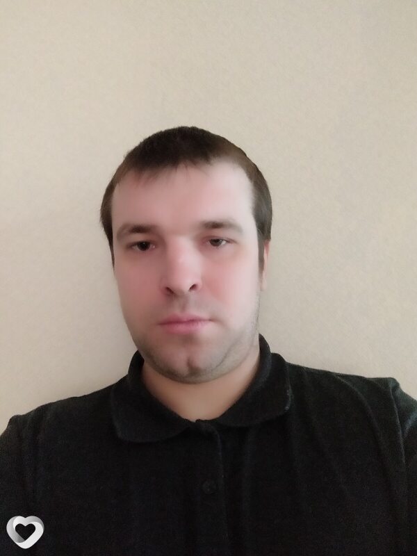 Алексей, 36, Новокузнецке — анкета №1051339
