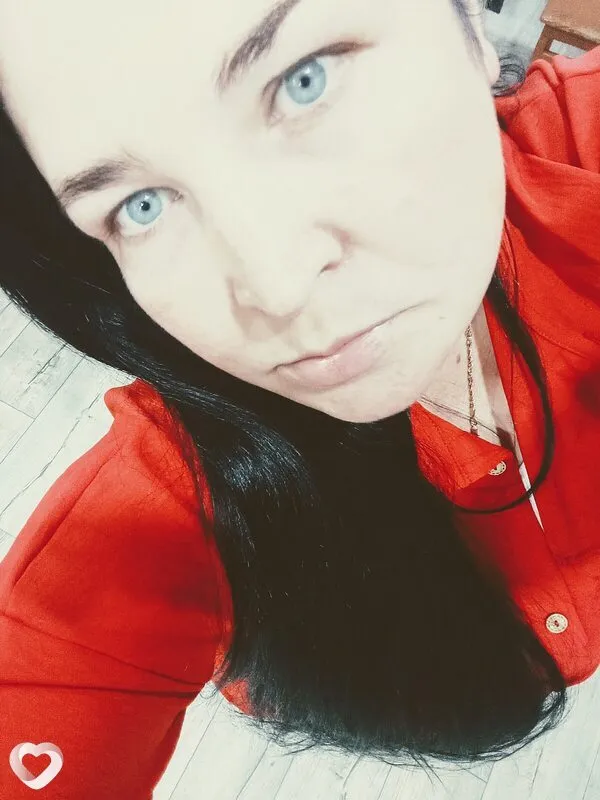 Елена, 44, Бийске — анкета №1051276