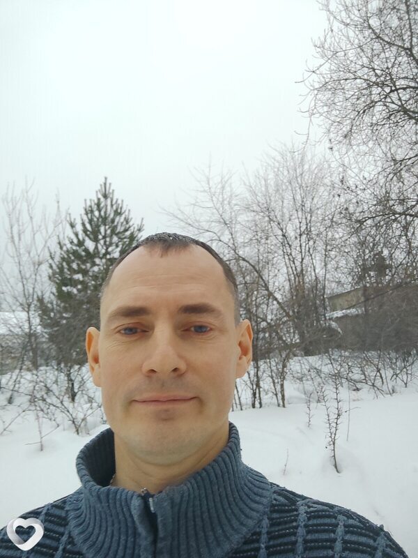 Виталий, 36, Нижнем Тагиле — анкета №1051423