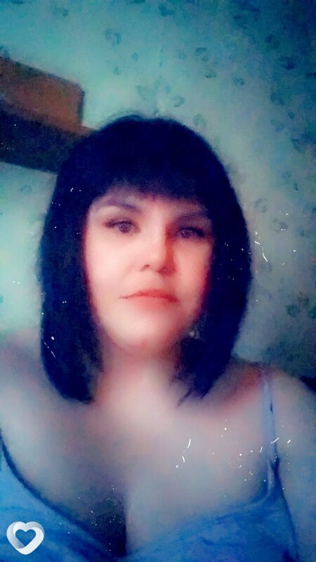 Маруся, 35, Можге — анкета №1051848