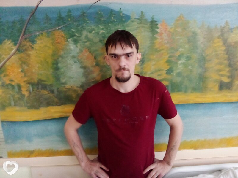 Mihail, Белинский