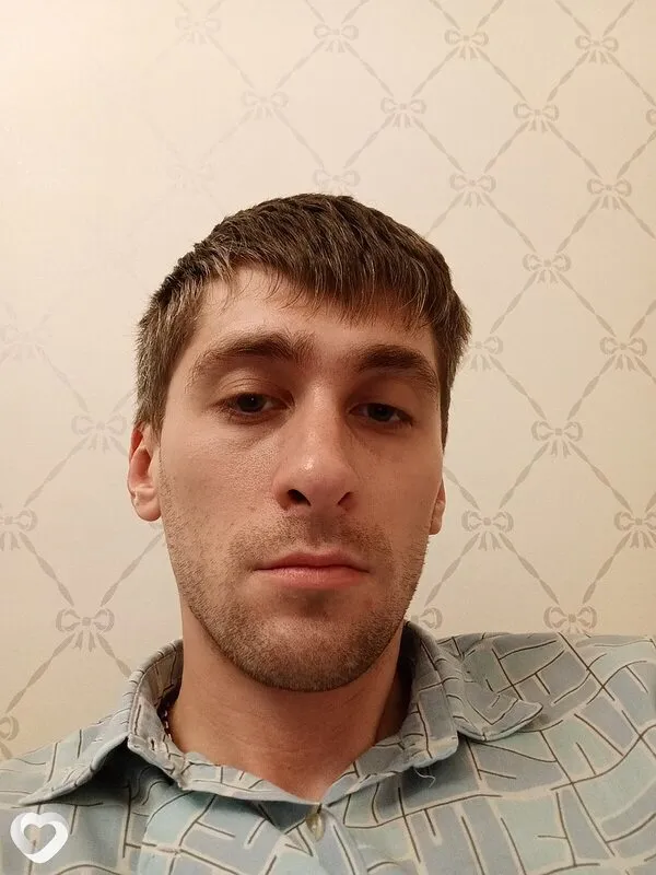 Илья, 33, Барнауле — анкета №1051472