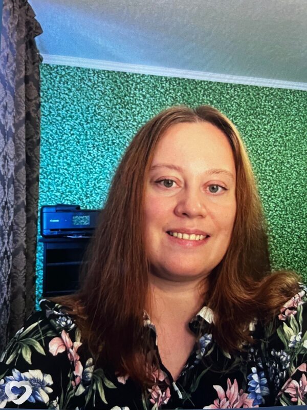 Анастасия, 46, Липецке — анкета №1051483