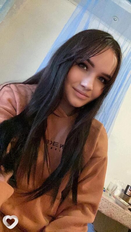 Наталья, 30, Ростове-на-Дону — анкета №1051488