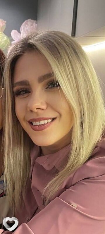 Lana, 42, Хабаровске — анкета №1051582