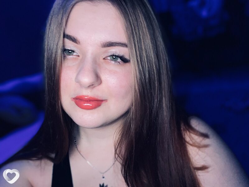 Анастасия, 21, Омске — анкета №1051716