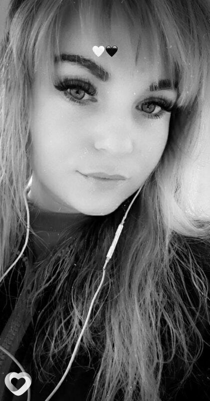 Анна, 31, Павлодаре — анкета №1051728