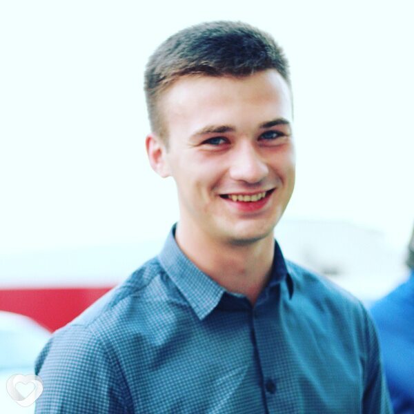 Павел, Боровляны