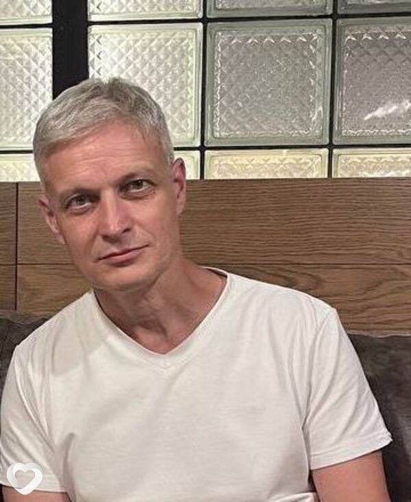 Алексей, Саров
