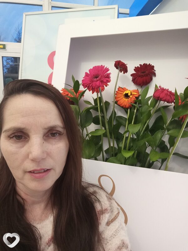 Абв, 48, Салавате — анкета №1051944