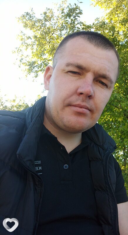 Роман, 31, Нижнем Тагиле — анкета №1051952
