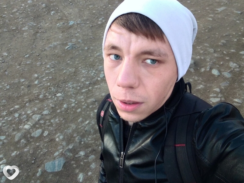 Торрето, 31, Улан-Удэ — анкета №1052032
