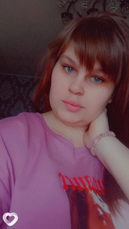 Ксения, 25, Ленинске-Кузнецком — анкета №1052034