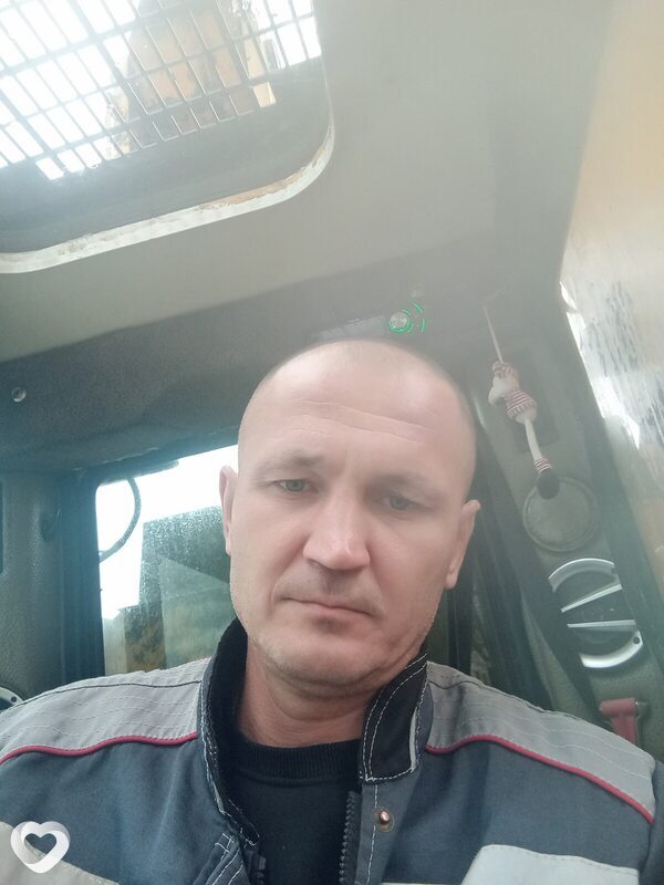 Александр, 43, Воронеже — анкета №1308042