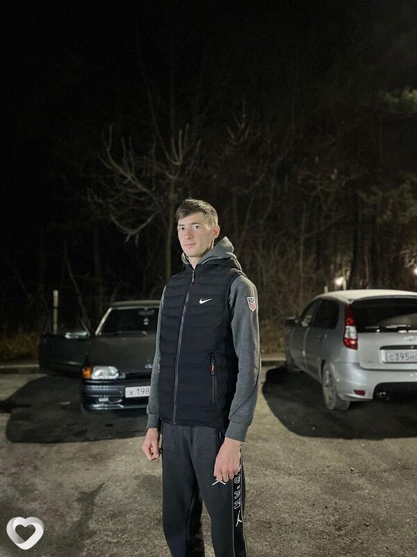 Чермен, 29, Владикавказе — анкета №1052064