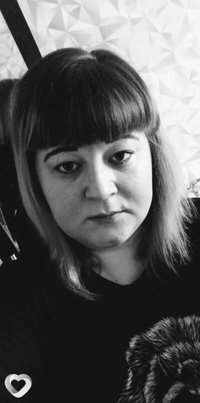Виктория, 31, Твери — анкета №1052341
