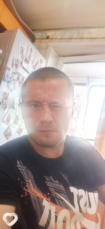 Валерий, Голынки