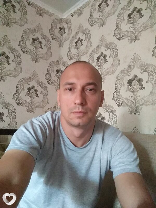 Алексей, Удачный