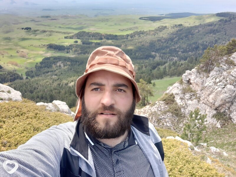 Арм, Знаменск