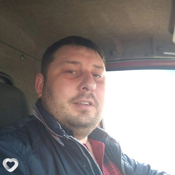 Алмаз, 41, Набережных Челнах — анкета №1052213