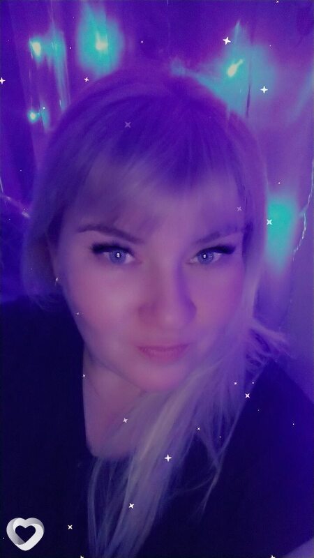 Алена, 46, Ижевске — анкета №1052155