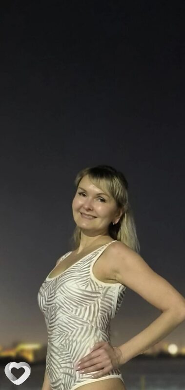 Сирена, 27, Новосибирске — анкета №1052160