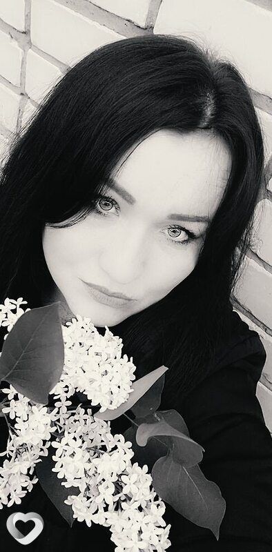 Ал, 37, Казани — анкета №1052246